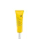 Dr Dennis Gross Skincare All-Physical Lightweight Wrinkle Defence SPF30 50ml