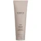 Codex Beauty Antu Refreshing Gel Cleanser 125ml