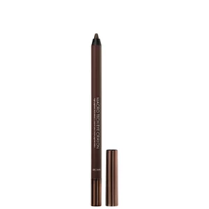 Natasha Denona Macro Tech Eye Crayon (Various Shades) - Shade Brown