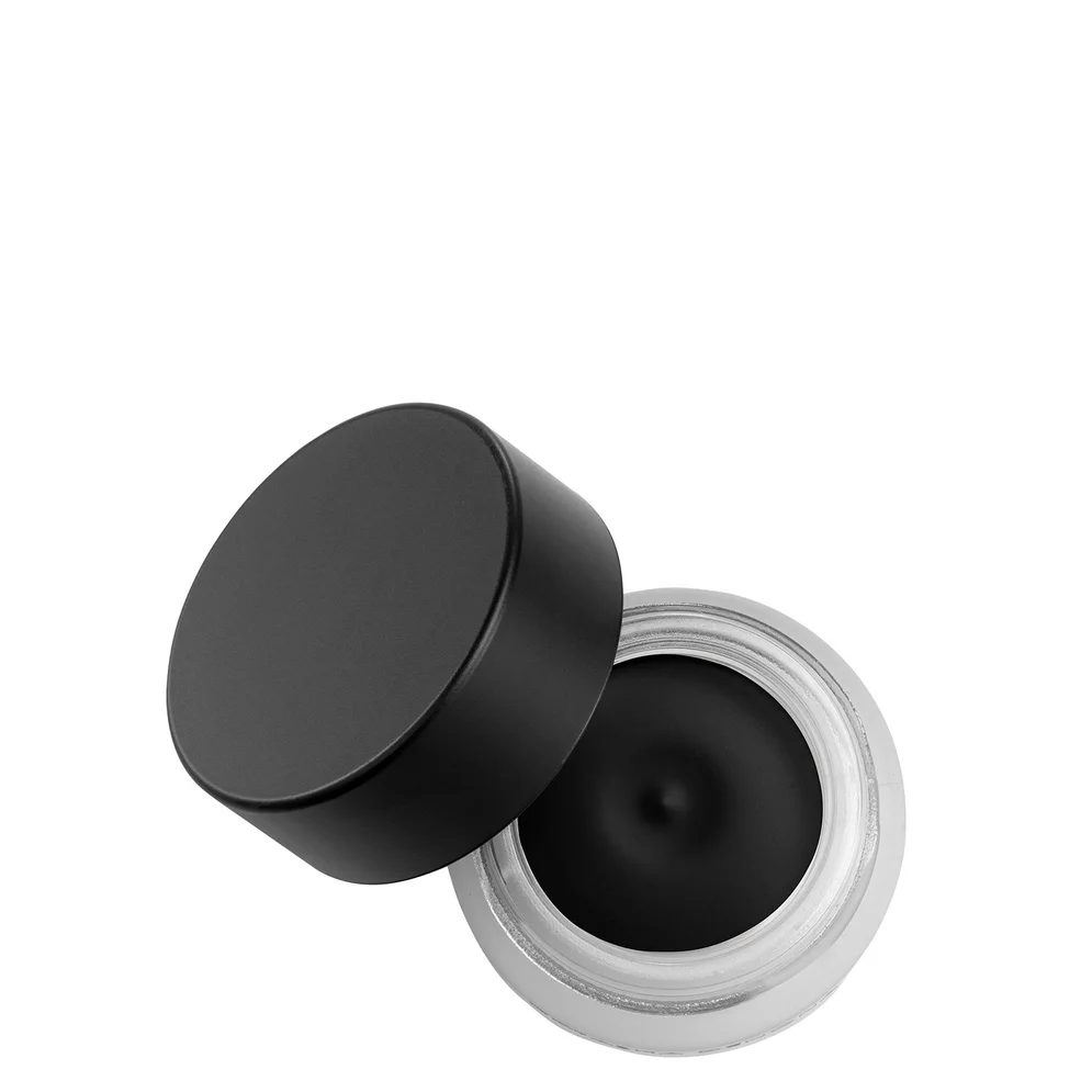 Natasha Denona Work and Set Eyeliner (Various Shades) Image 1