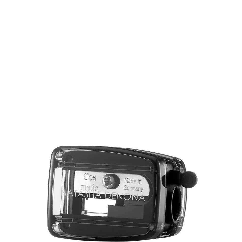 Natasha Denona Sharpener Image 1