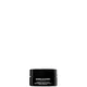 Grown Alchemist Regenerating Night Cream 40ml
