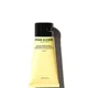 Grown Alchemist Natural Hydrating Sunscreen SPF30 Mineral Zinc-oxide, Rosehip Oil + Hyaluronic Acid 50ml