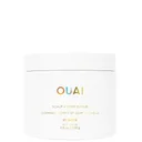 OUAI St. Barts Scalp and Body Scrub 250g