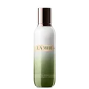 La Mer The Hydrating Infused Emulsion 125ml
