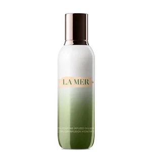 La Mer The Hydrating Infused Emulsion 125ml - Size 125ml