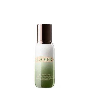 La Mer The Hydrating Infused Emulsion 50ml - Size 50ml