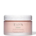 ESPA Pink Hair & Scalp Mud 180ml