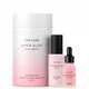 Tan-Luxe Super Glow Intensive Night Treatment Tanning Kit