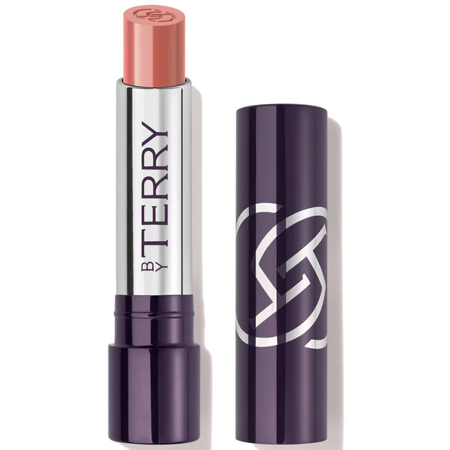 By Terry Hyaluronic Hydra-Balm (Various Shades)