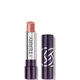 By Terry Hyaluronic Hydra-Balm - 1. Sexy Nude