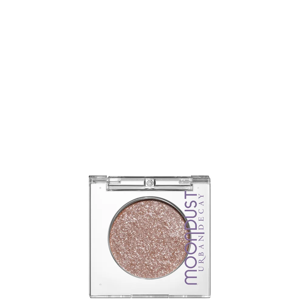 Urban Decay 24/7 Mono Moondust Eyeshadow 30.6g (Various Shades) Image 1