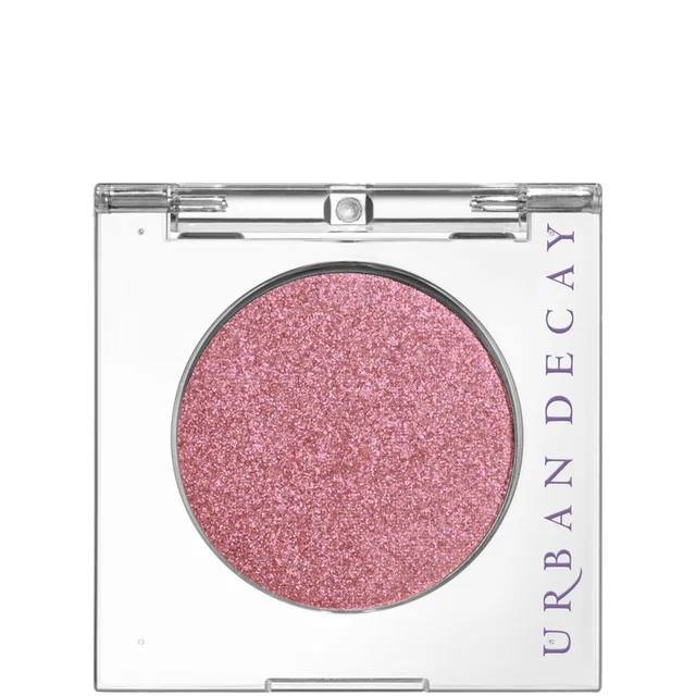 Urban Decay 24/7 Eyeshadow Mono 2g (Various Shades)