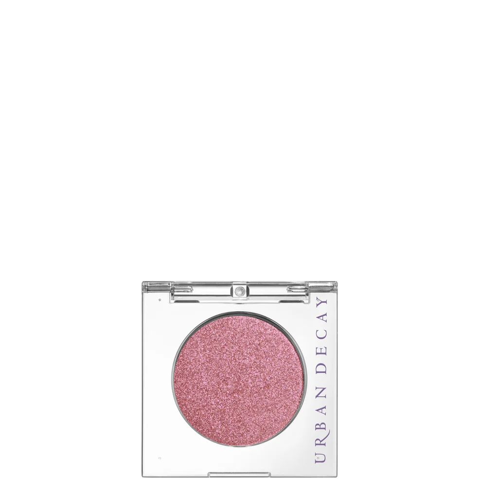 Urban Decay 24/7 Eyeshadow Mono 2g (Various Shades) Image 1