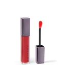 Urban Decay Vice Lip Gloss Plumper - Extra