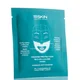 111SKIN Maskne Protection Biocellulose Mask - Single