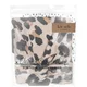 Kitsch Luxe Shower Cap - Leopard