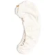 Kitsch Eco-Friendly Microfiber Hair Towel