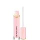 Too Faced Lip Injection Power Plumping Luxury Balm 7ml