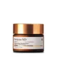 Perricone MD Essential Fx Acyl-Glutathione: Rejuvenating Moisturiser