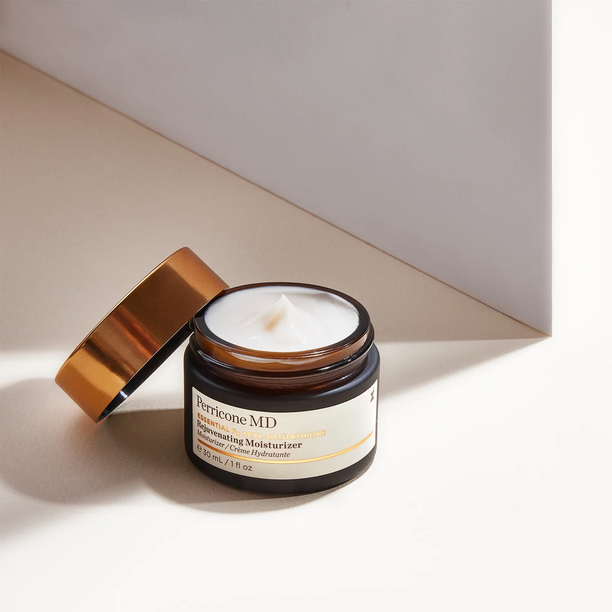 perricone md acyl glutathione Amazon.com: Essential Fx Acyl-Glutathione Rejuvenating Moisturizer Broad Spectrum SPF 25, 1 fl. oz. : Beauty & Personal Care intensely moisturizing night cream delivers time Perricone MD Essential Fx Acyl-Glutathione