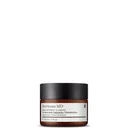 Perricone MD High Potency Classics Hyaluronic Intensive Moisturizer