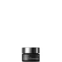 Perricone MD Cold Plasma Plus+ Advanced Eye Cream