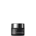 Perricone MD Cold Plasma Plus Serum 30ml