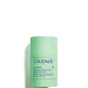 Caudalie Vinofresh Natural Stick Deodorant 50g