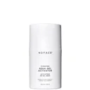 NuFACE Hydrating Aqua Gel 50ml