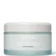 ESPA Smooth & Firm Body Butter
