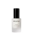 Zelens Power C Collagen-Boosting and Brightening Serum 30ml