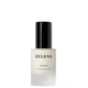 Zelens Power E Moisturising and Protecting Serum 30ml