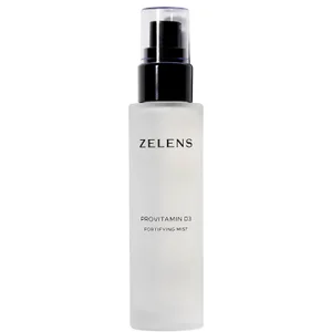 Zelens Provitamin D3 Fortifying Mist 50ml - undefined undefined