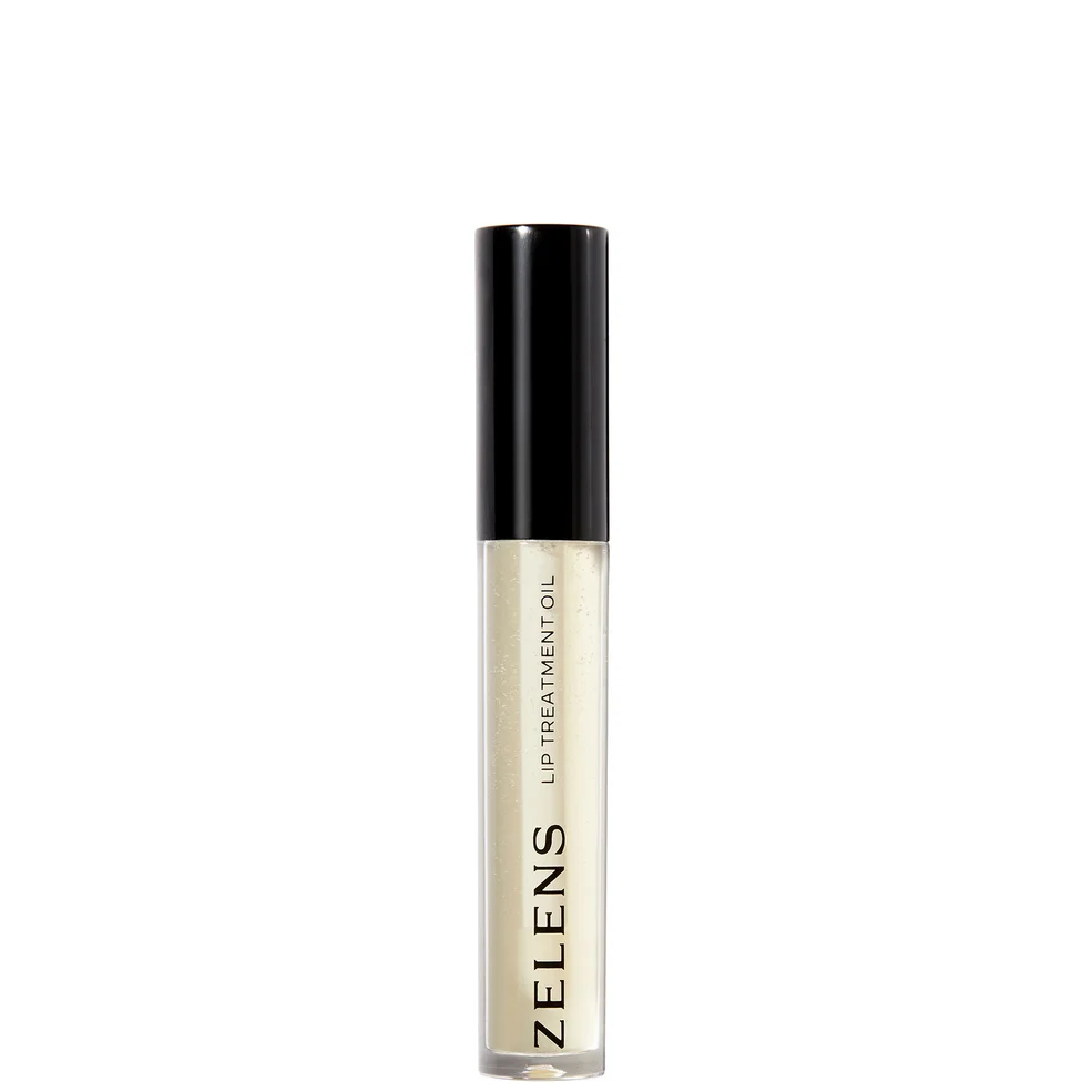 Zelens Lip Treatment Oil Image 1