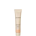 Laura Mercier Tinted Moisturiser Natural Skin Perfector Mini - Petal