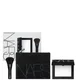 NARS Light Reflecting Duo