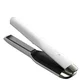 ghd Unplugged Cordless Styler - White