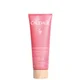 Caudalie Vinosource-Hydra Moisturising Mask 75ml
