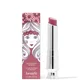 benefit California Kissin Moisturising Lip Balm - Berry 333