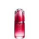 Shiseido Ultimune Power Infusing Concentrate 50ml