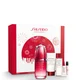Shiseido Ultimune Holiday Kit