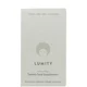 Lumity Morning and Evening Female Supplement Refill Box