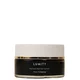 Lumity Nutrient Rich Skin Savior 4-in-1 Cleanser 100ml