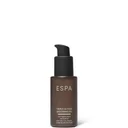 ESPA Triple Action Grooming Oil 30ml