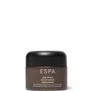 ESPA Age Rebel Moisturiser 55ml