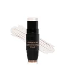 NUDESTIX Nudies Glow All Over Face Highlight - Ice Ice Baby