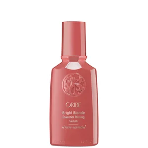 Oribe Bright Blonde Essential Priming Serum 100 ml - undefined undefined