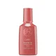 Oribe Bright Blonde Essential Priming Serum 100 ml